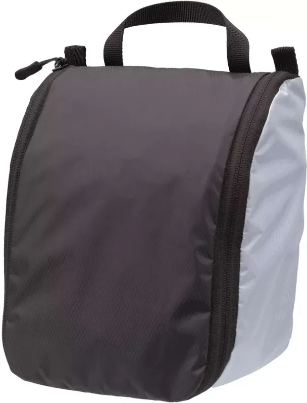 Finale Aktion Toiletry Kit Allrounder-Light