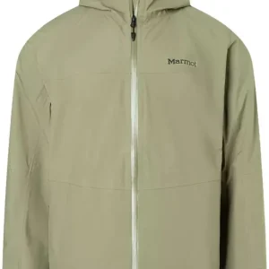 Versand Am Gleichen Tag Precip Evo Flex Jacket Men