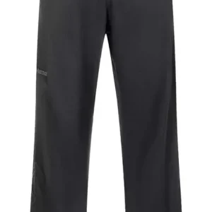 Angebot Precip Evo Full Zip Pant Men