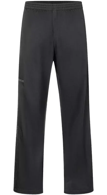 Angebot Precip Evo Full Zip Pant Men