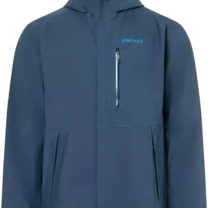 Direktkauf Precip Evo Pro Jacket Men