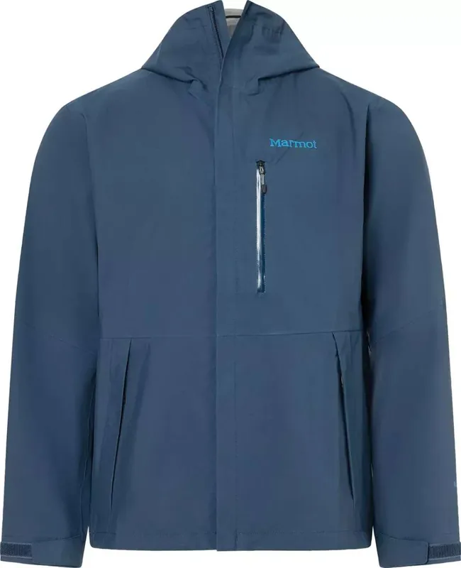Direktkauf Precip Evo Pro Jacket Men