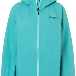 Precip Evo Flex Jacket Women Wochenendangebot