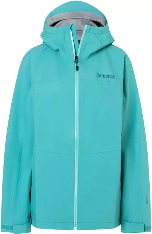 Precip Evo Flex Jacket Women Wochenendangebot