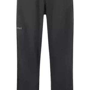 Precip Evo Full Zip Pant Women Zertifiziert