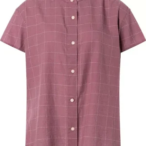 Preisreduziert Rhea SS Women