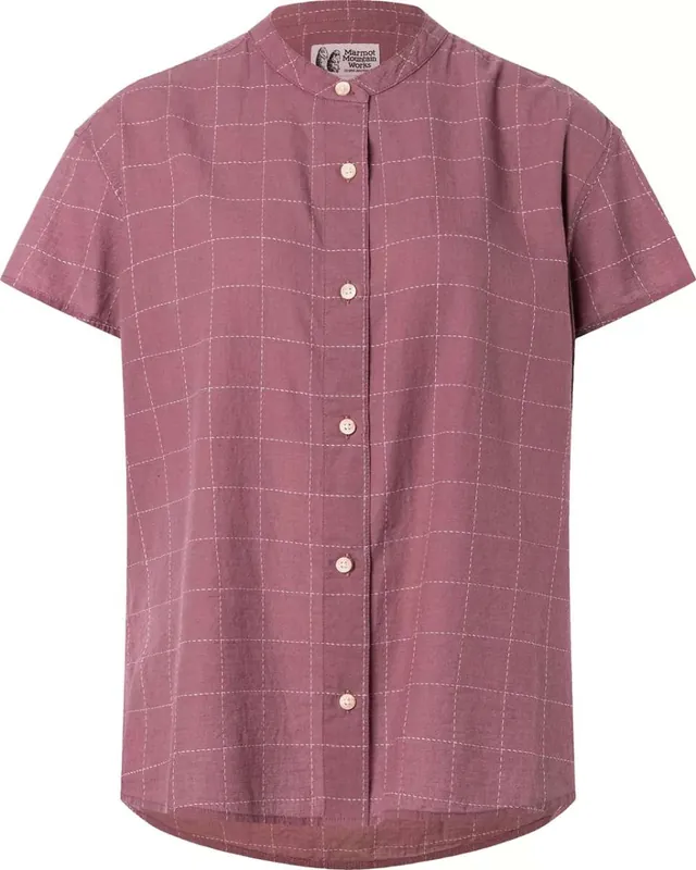 Preisreduziert Rhea SS Women
