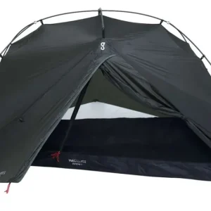 Preiswert Zephyr 1
