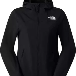 Nimble Hoodie 2 Women Super-Preis