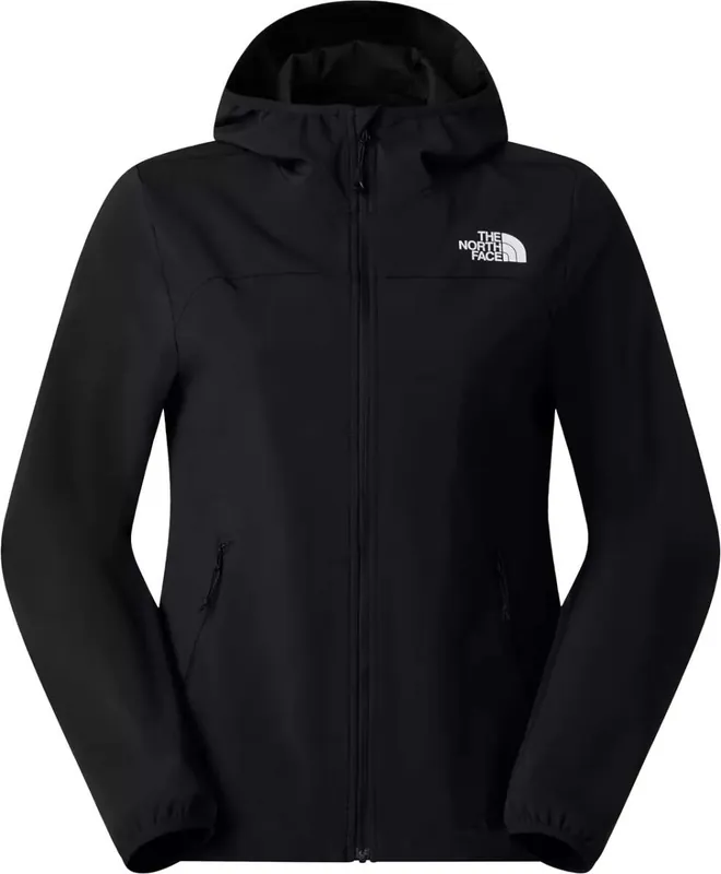 Nimble Hoodie 2 Women Super-Preis