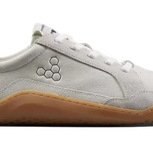 Gobi II Sneaker Leather Women Wochenendangebot