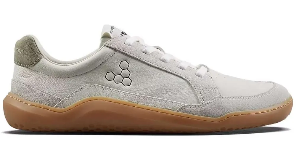 Gobi II Sneaker Leather Women Wochenendangebot