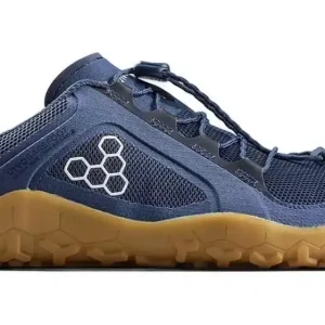 Kracherpreis Primus Trail FG 3.5 Men
