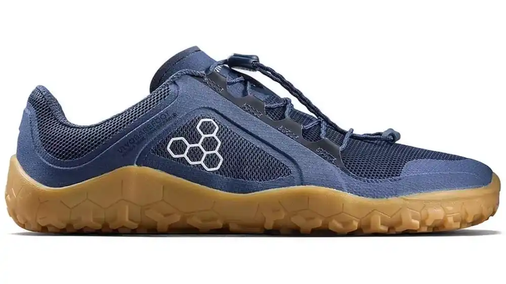 Kracherpreis Primus Trail FG 3.5 Men