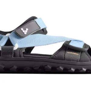 Neue Ware Tracker Ora Sandal Women