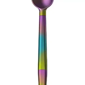 Top-Preis Final Spork