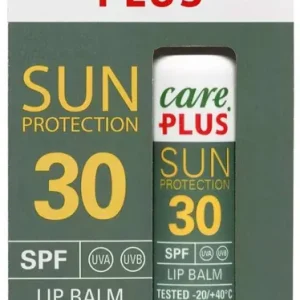 Sun Protection Lipbalm SPF 30+ Markenware