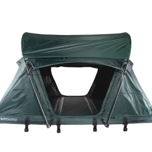 Echt WEEKEND Comfort
