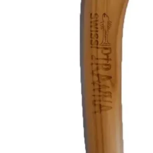 Angebot Axt Swiss Piranha