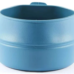 Markenware Falttasse Fold-A-Cup