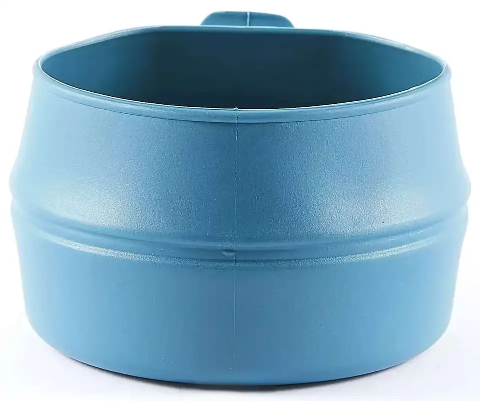 Markenware Falttasse Fold-A-Cup