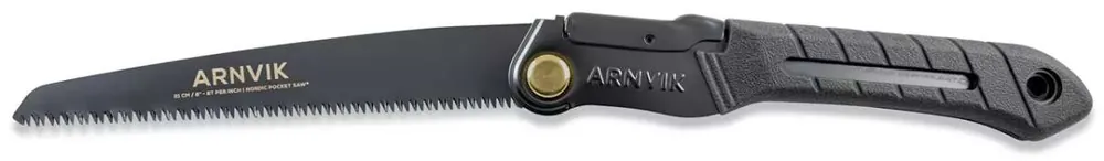 Nordic Pocket Saw Arnvik Nur Heute