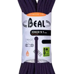 Seil Joker 9,1 Abverkauf
