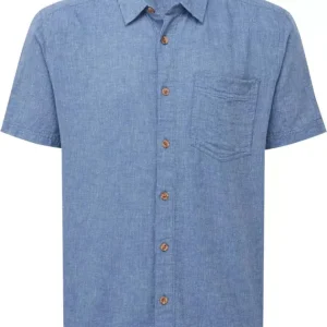 Heißes Angebot Habba SS Shirt Men