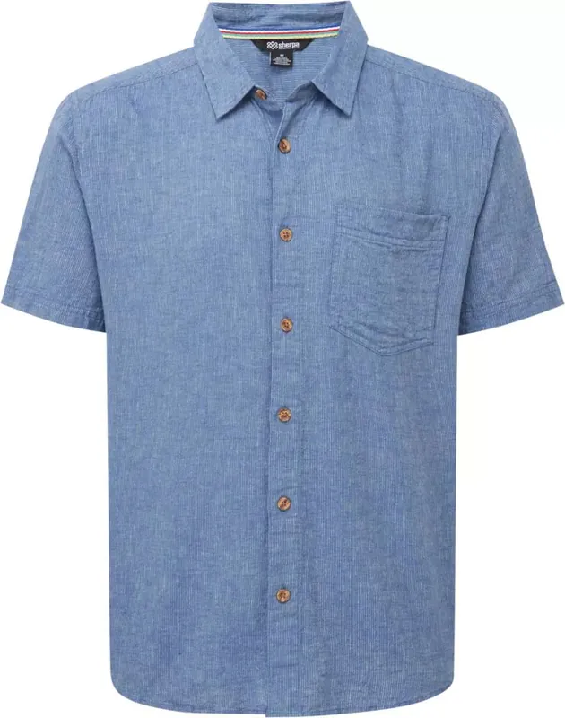 Heißes Angebot Habba SS Shirt Men
