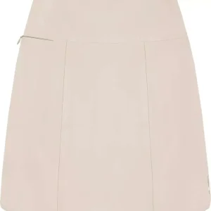 Sajilo Adventure Skort Women Heißes Angebot
