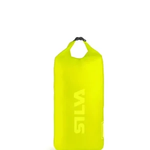Direkt Vom Hersteller Dry Bag 70D