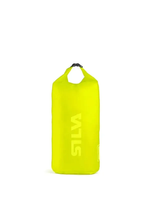 Direkt Vom Hersteller Dry Bag 70D