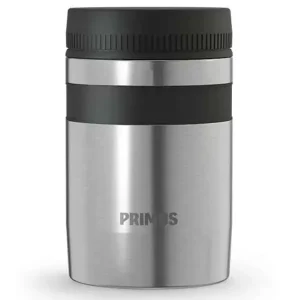 Flinta Insulated Lunch Jug Aktuell