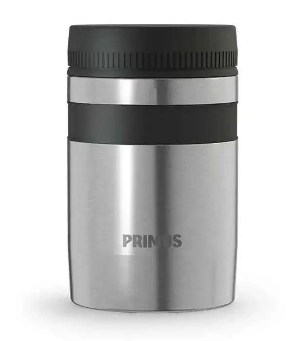 Flinta Insulated Lunch Jug Aktuell