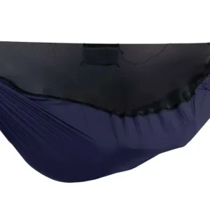 Lightest Pro Hammock Zertifiziert