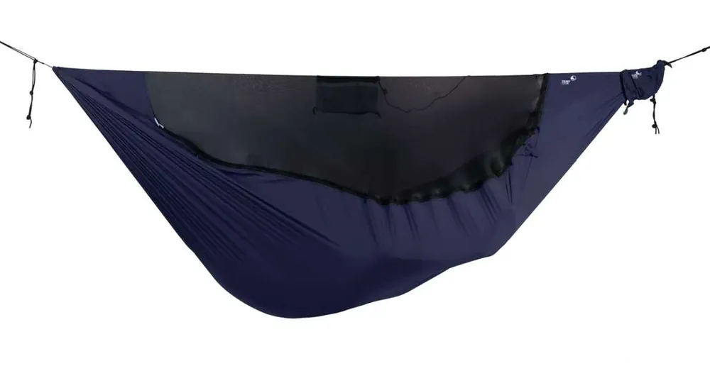 Lightest Pro Hammock Zertifiziert
