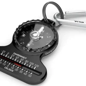 Kompass Pocket Meistverkauft