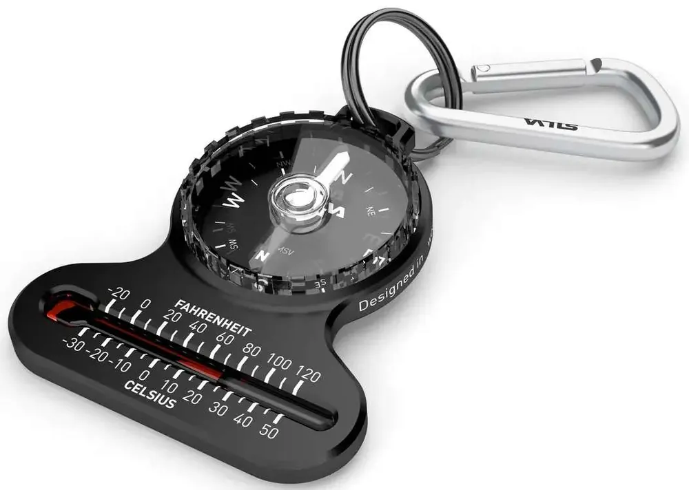 Kompass Pocket Meistverkauft
