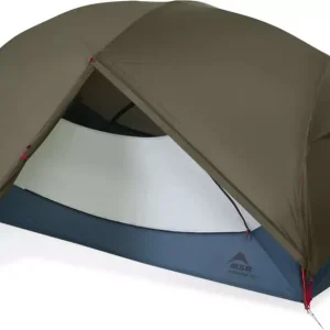 Jetzt Kaufen Hubba Hubba HD 2P