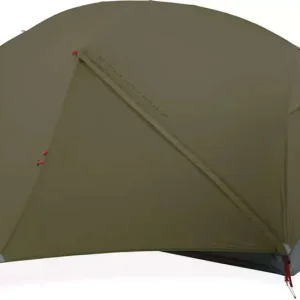 Hubba Hubba LT 2P Markenprodukt