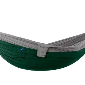 Günstig Moonquilt PRO 650