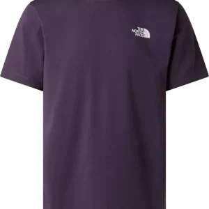 Neu Evolution NSE Box Regular SS Men
