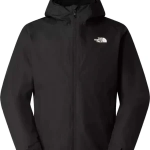 Quest Mono Triclimate® Men Jetzt Kaufen