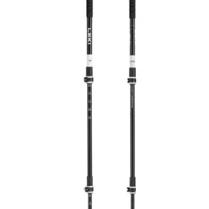 Preis Gesenkt Skytera Lite