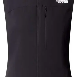 Bestseller Summit Casaval LT Vest Women
