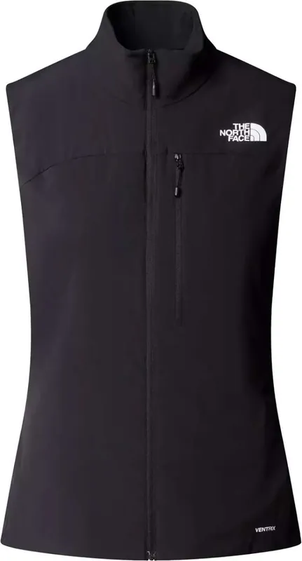 Bestseller Summit Casaval LT Vest Women