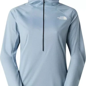 Jetzt Bestellen Summit Direct Sun Hoodie Women