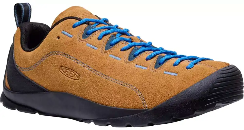 Jasper Men Rabatt