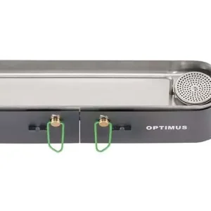 Top-Preis Gemini II