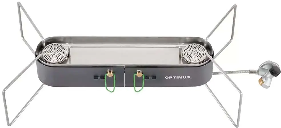 Top-Preis Gemini II